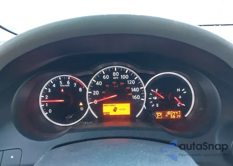 2011 Nissan Altima 2.5 S from USA, damaged, VIN 1N4AL2AP7BN495814